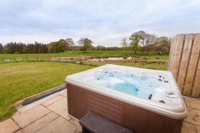 2 Eden at Williamscraig Holiday Cottages